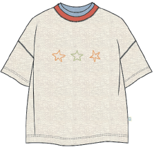 Play Tee